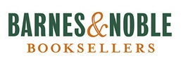 Logo 234x60