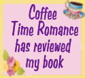 coffee time
