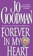 Forever In My Heart [reprint]