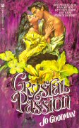 Crystal Passion [08/1985]