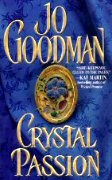 Crystal Passion [reprint 08/1999]