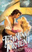 Tempting Torment [08/1989]